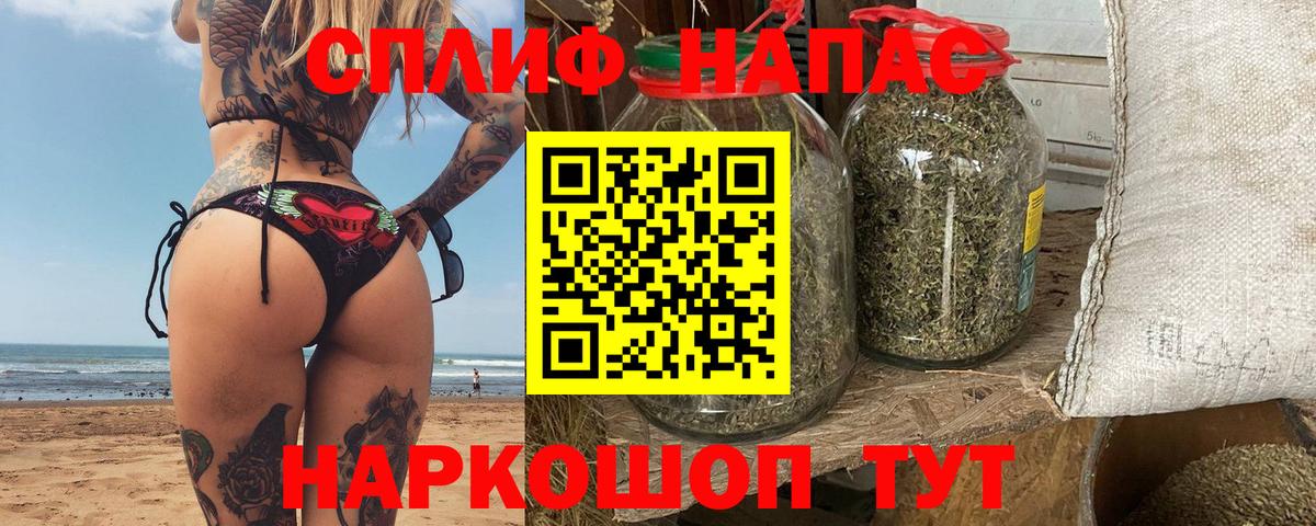Бошки Шишки тримм  Вход с VPN  Конопля Ganja  Канабис Bruce Banner  Конопля план  Сатка 